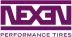 Nexen