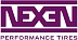Nexen