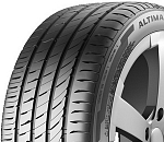 Altimax One / One S