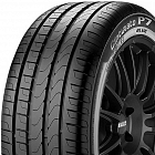 Cinturato P7 Blue