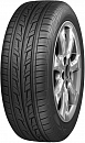 Автошина 195/65 R15 91H CORDIANT Road Runner