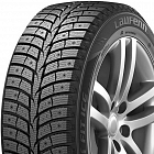 LW71 i Fit Ice