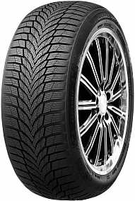 Автошина 215/55 R17 98V XL NEXEN WinGuard Sport 2