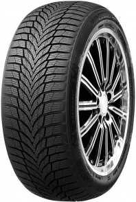 WinGuard Sport 2