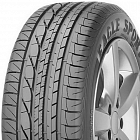 Eagle Sport