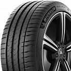 Pilot Sport 4