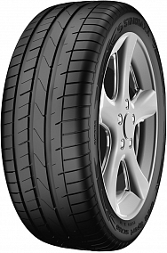 Автошина 235/50 R18 101W XL STARMAXX ST760 UltraSport
