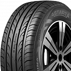 Astarta