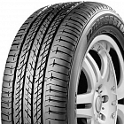 Dueler H/L 400