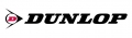Dunlop