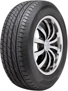 NT850+ Premium