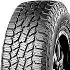G018 Geolandar A/T 4