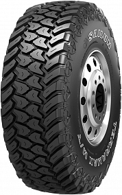Автошина 31x10,5 R15 109Q SAILUN TerraMax M/T