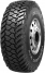 TerraMax M/T