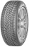 UltraGrip Performance SUV