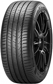 Автошина 245/50 R19 105W XL PIRELLI Cinturato P7 (P7C2)