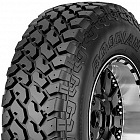 Roadian MT