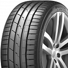 K127 Ventus S1 evo 3