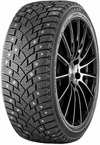 Автошина 275/60 R20 115S LANDSAIL iS37 IceStar
