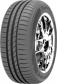 Автошина 215/60 R17 96V GOODRIDE Z-107 Zuper Eco