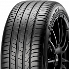 Cinturato P7 (P7C2)