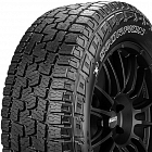 Scorpion All Terrain Plus