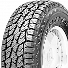 TerraMax A/T