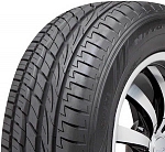 NT850+ Premium CUV