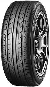 Автошина 185/65 R14 86H YOKOHAMA ES32 BluEarth