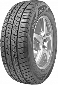 Автошина 235/65 R16C 121/119R LEAO Winter Defender Van