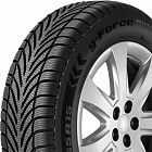 g-Force Winter