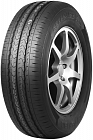 Автошина 155 R12C 88/86N LINGLONG Green-Max Van