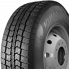 V-524 Vettore Inverno