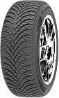 Автошина 155/60 R15 74T WESTLAKE Z-401 All Season Elite