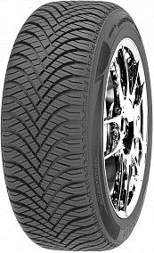 Автошина 235/55 R19 105W XL WESTLAKE Z-401 All Season Elite