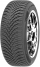 Автошина 235/55 R19 105W XL WESTLAKE Z-401 All Season Elite