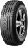 Roadian HTX RH5