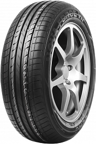 Автошина 195/55 R15 85V LEAO Nova-Force HP