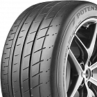 Potenza S007