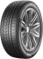 WinterContact TS860S