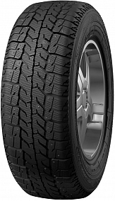 Автошина 215/75 R16C 116/114Q CORDIANT Business CW-2 шип.