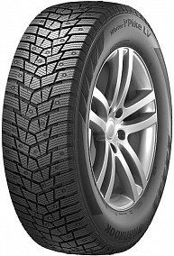 Автошина 235/65 R16C 115/113R HANKOOK RW15 Winter i*Pike LV шип.