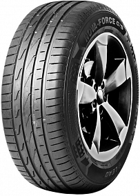 Автошина 225/60 R18 104V XL LEAO Nova-Force C/S