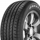 Grandtrek ST30