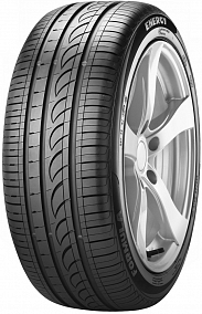 Автошина 185/65 R15 88T FORMULA Energy