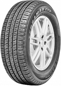Автошина 255/65 R18 111T SAILUN TerraMax CVR