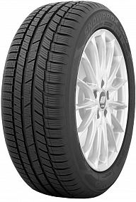 Автошина 265/40 R20 105V XL TOYO Snowprox S954 SUV
