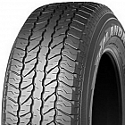 G31A Geolandar A/T