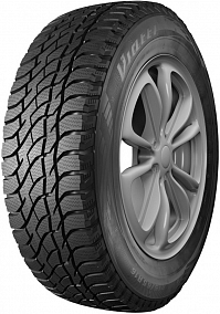 Автошина 245/70 R16 107T VIATTI V-526 Bosco S/T