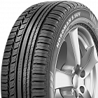 Nordman S SUV